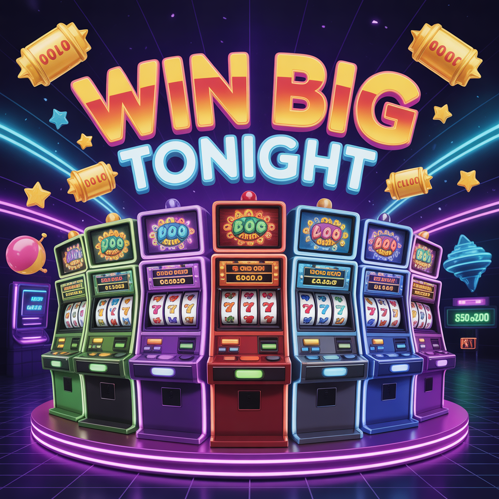 KERABATSLOT Portal Slot Bonanza