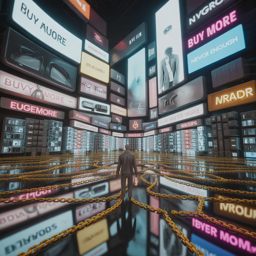 Filsafat Modern