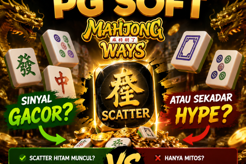 Slot Online