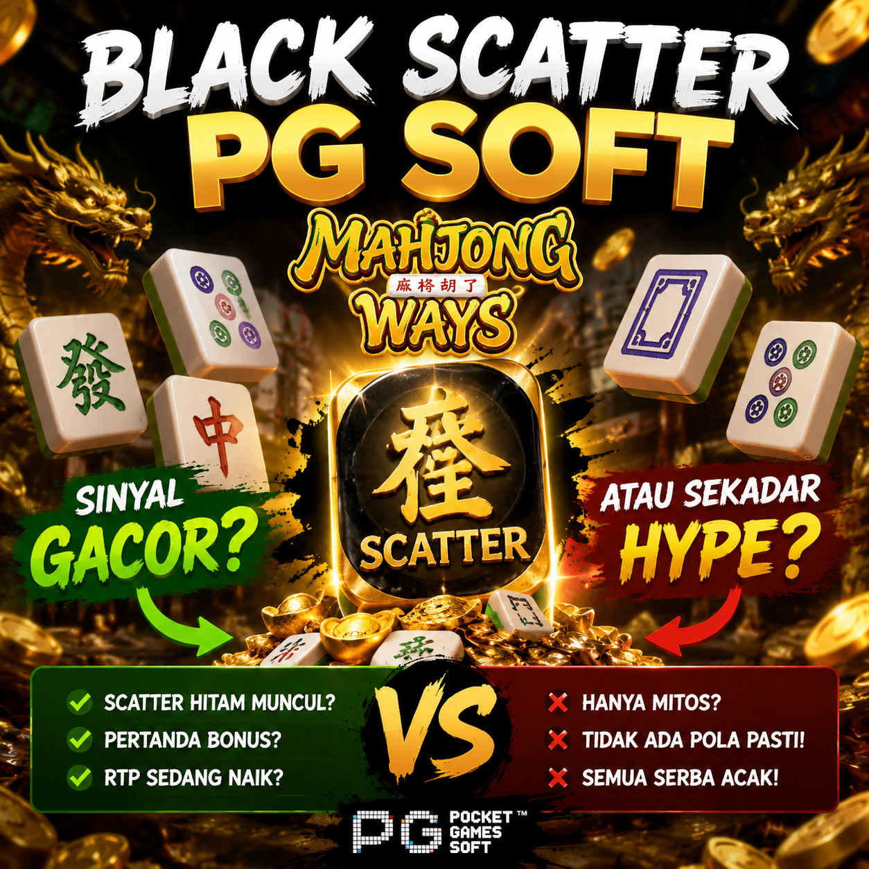 Slot Online