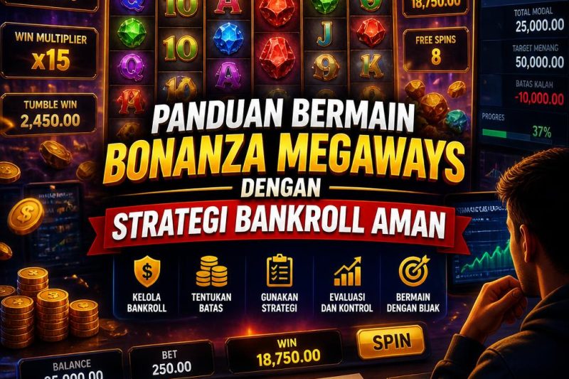 Slot Online