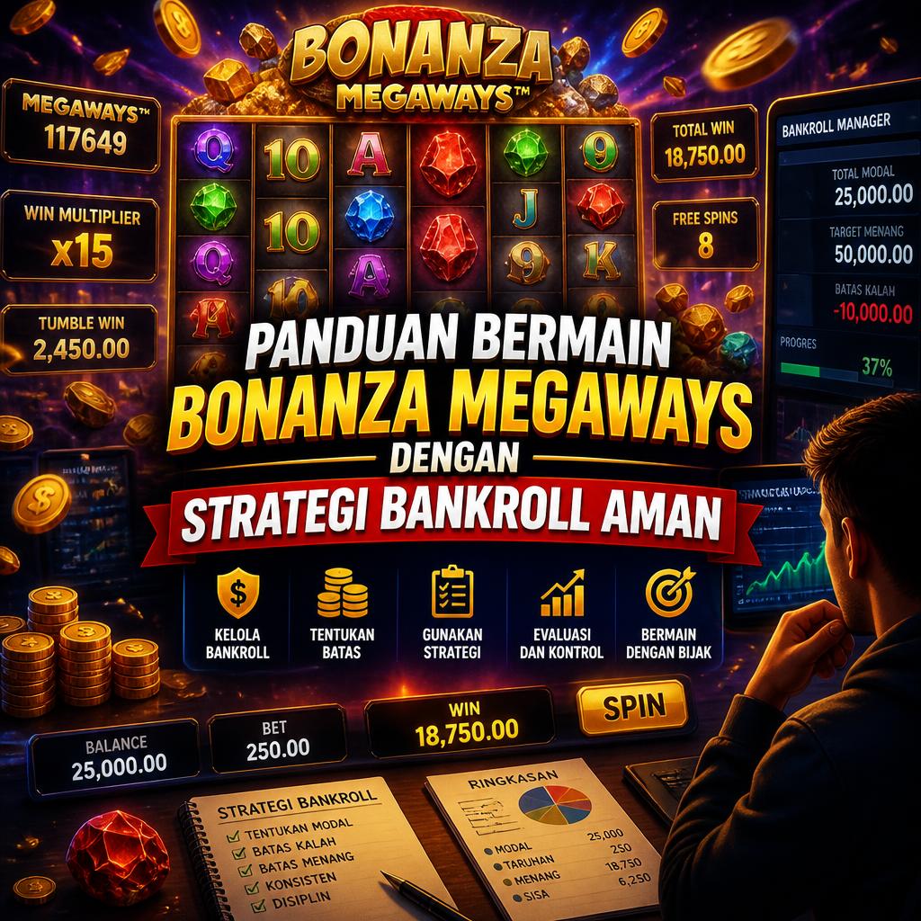 Slot Online