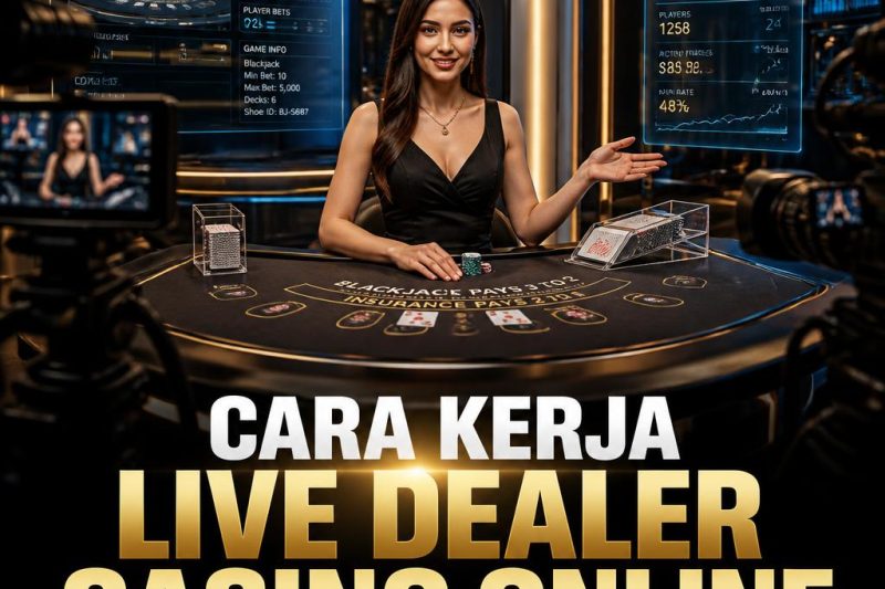 Casino Online