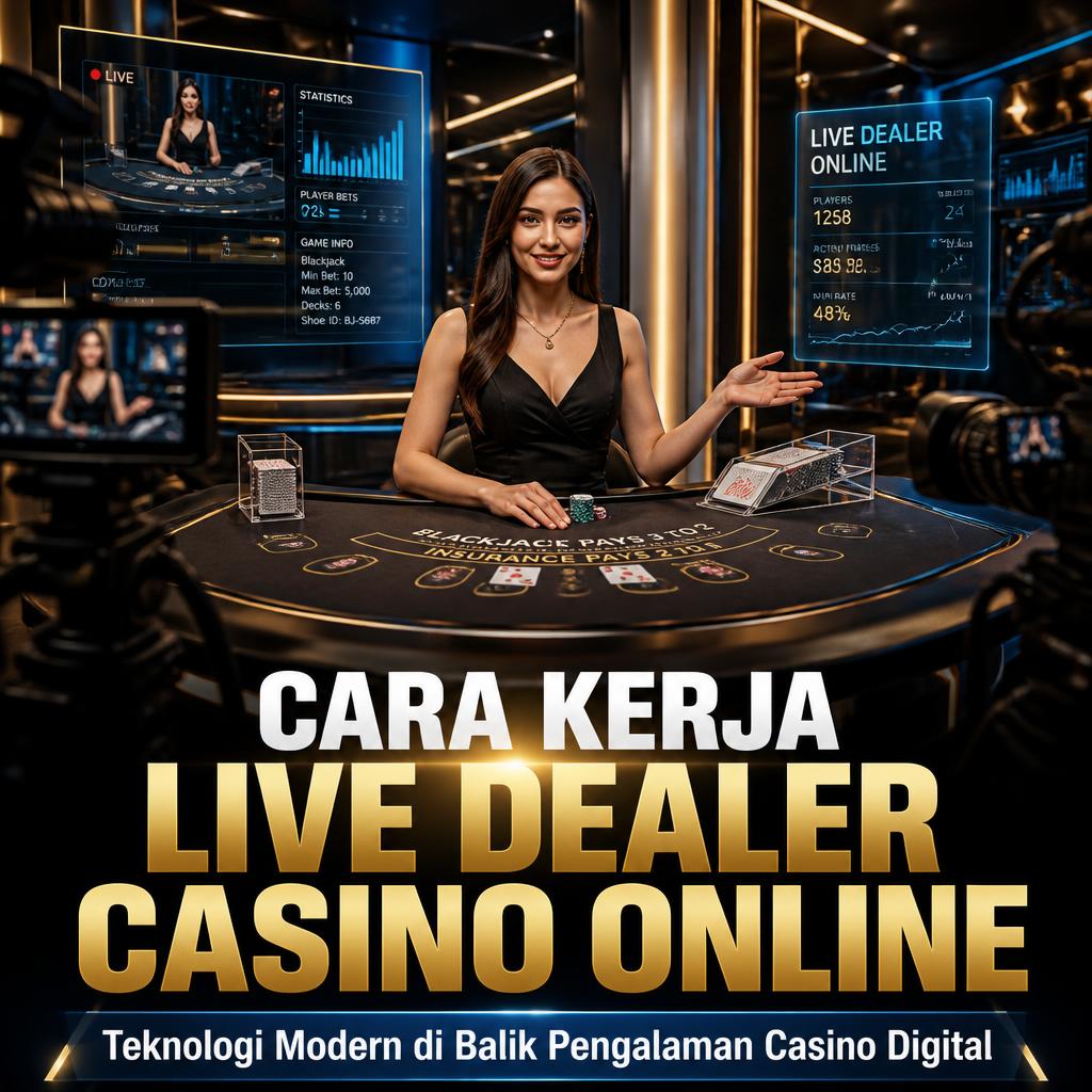 Casino Online