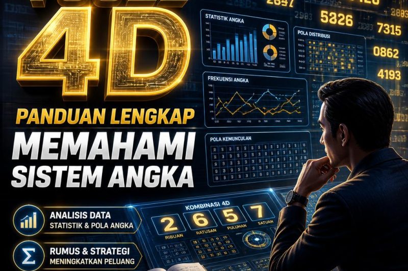 Togel Online