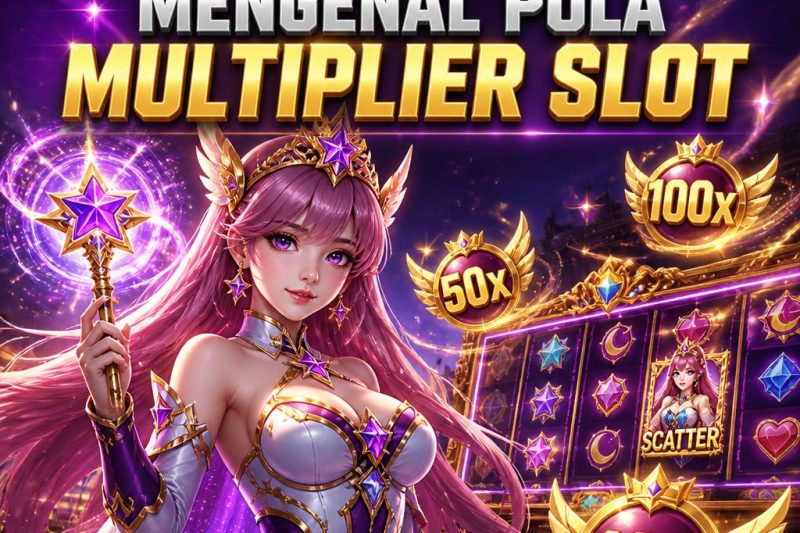 Slot Online