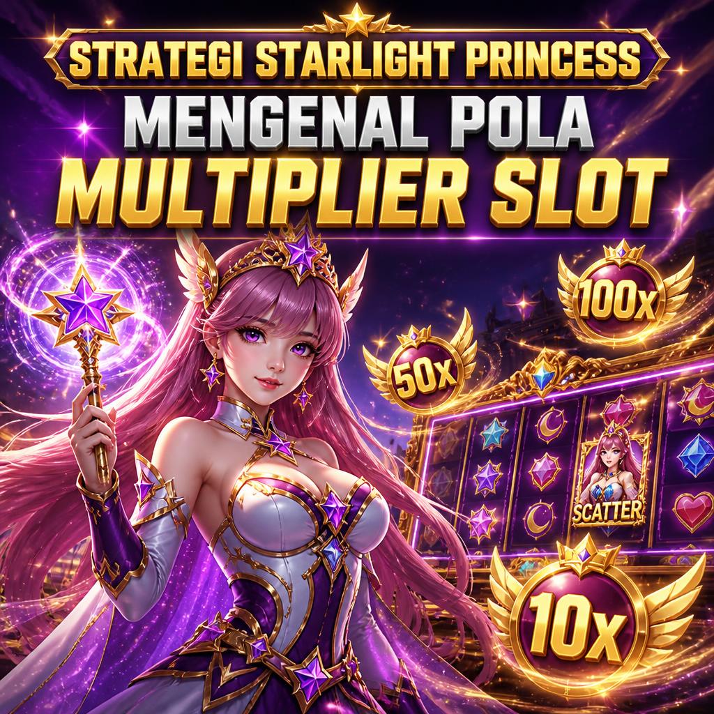 Slot Online