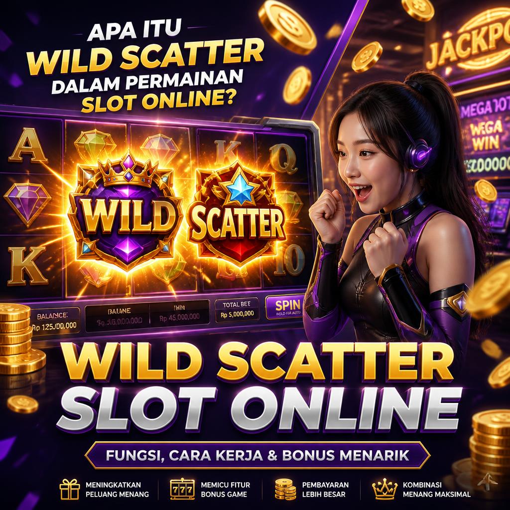 Slot Online