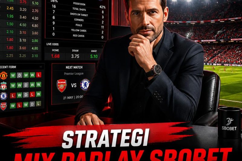 Sportsbook Online