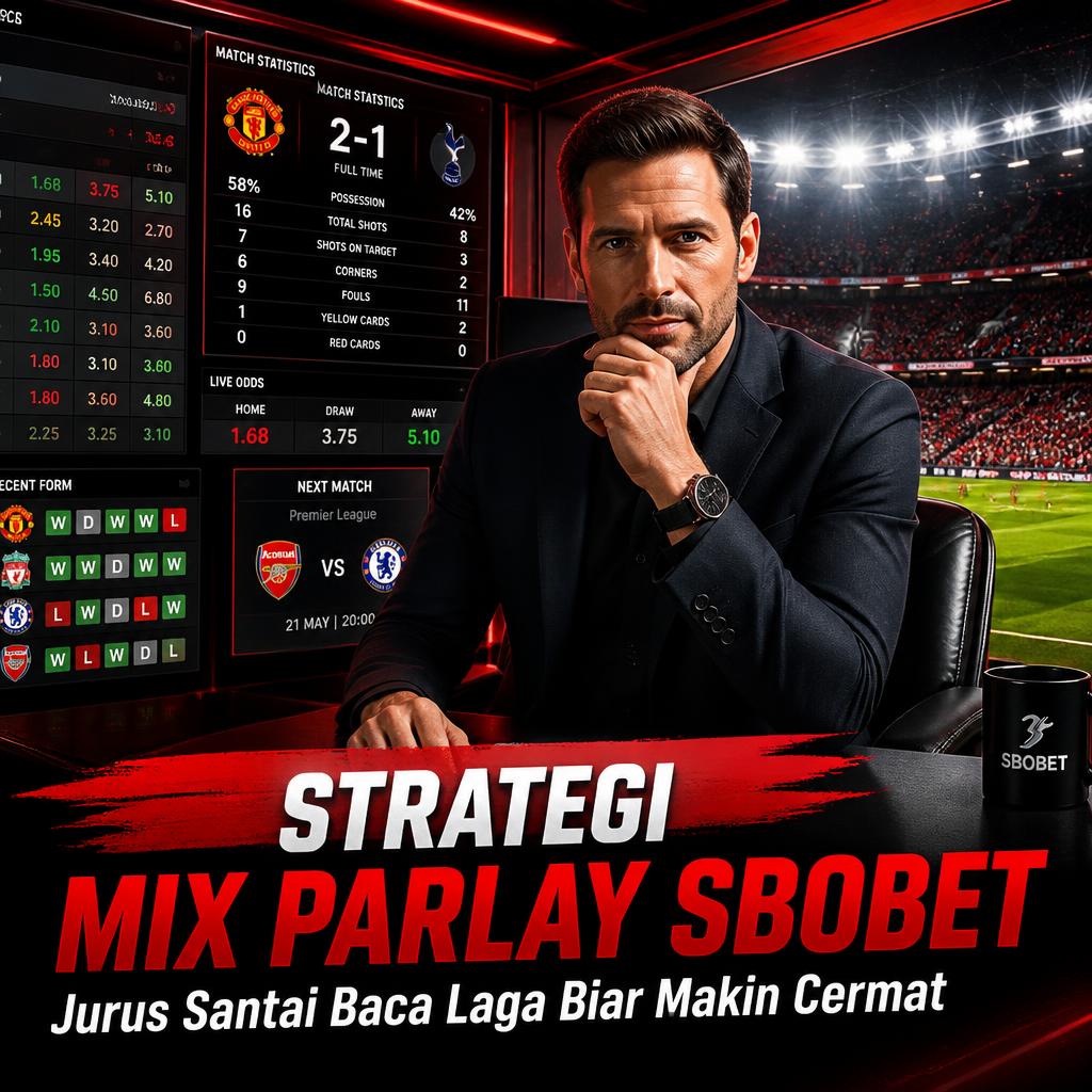 Sportsbook Online